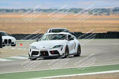 media/Sep-27-2025-Speed Ventures (Sat) [[6606706ef0]]/Blue group/Turn 6/